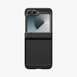 Galaxy Z Flip 6 Series - Tough Armor Pro (MagFit)