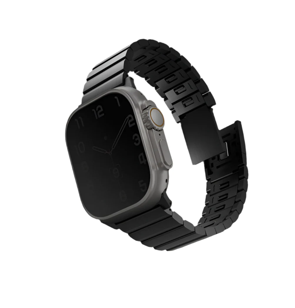 Caseoholic Tough Armor - S25