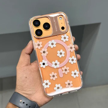 Caseoholic Slim Fit - iPhone 14 Plus