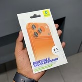 Caseoholic Liquid Air - Samsung S26