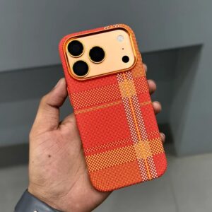 Caseoholic Ultra Hybrid - Samsung S25
