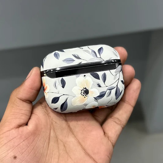 Caseoholic Ultra Hybrid - iPhone 16 Plus