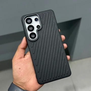 Caseoholic Mag Armor - iPhone 14
