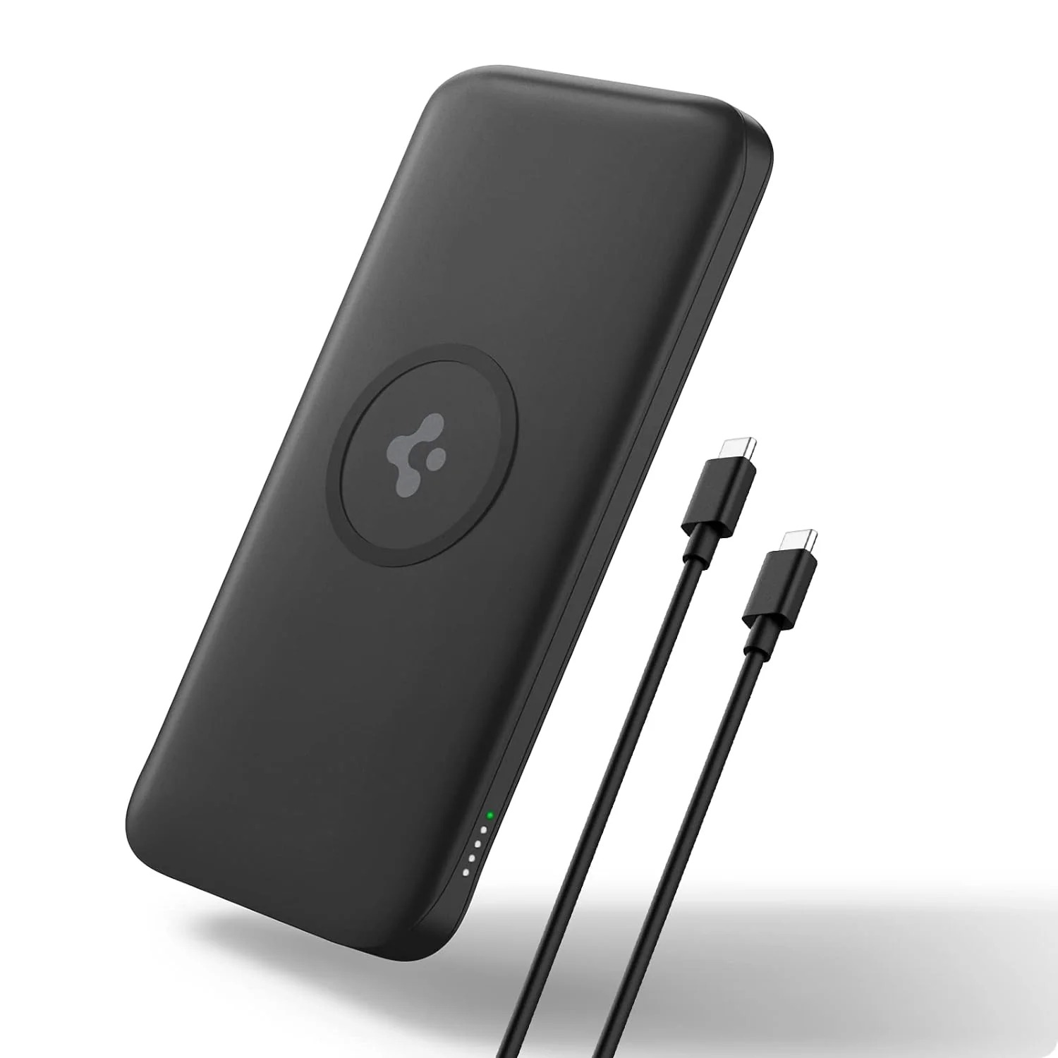 Caseoholic Liquid Air - MagSafe Wallet