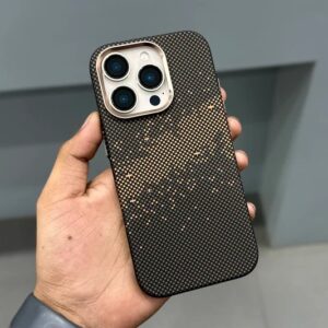Caseoholic Ultra Hybrid - MagSafe Power Bank