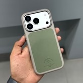 Caseoholic Tough Armor - Samsung Z Fold 7