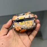 Caseoholic Liquid Air - Samsung S25 Ultra