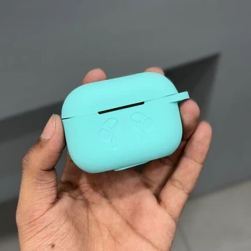 Caseoholic Ultra Hybrid - iPhone 16 Plus