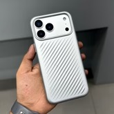 Caseoholic Mag Armor - Samsung S26 Plus