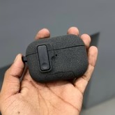Caseoholic Rugged Armor - Samsung S26 Plus