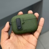 Caseoholic Mag Armor - Samsung S26 Plus