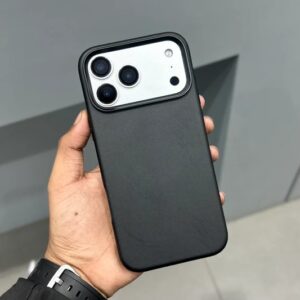 Caseoholic Mag Armor - MagSafe Ring Stand