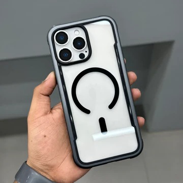 Caseoholic Rugged Armor - iPhone 14 Plus