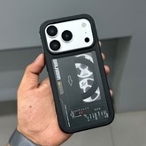Caseoholic Rugged Armor - Samsung S26