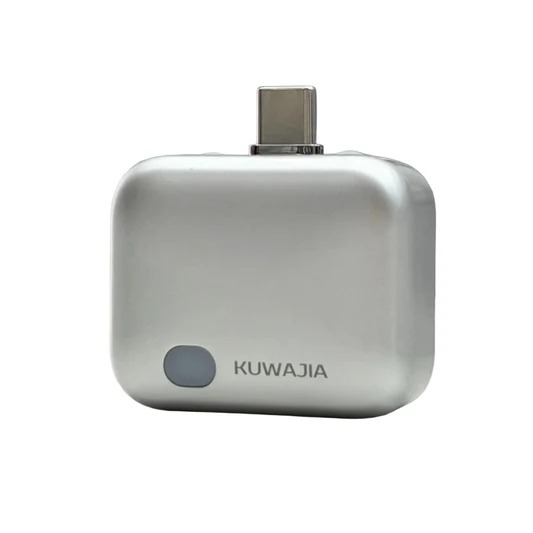 Caseoholic Liquid Air - MagSafe Charger