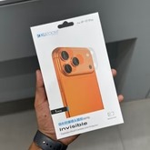 Caseoholic Ultra Hybrid - Samsung S26