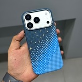 Caseoholic Tough Armor – Samsung S25