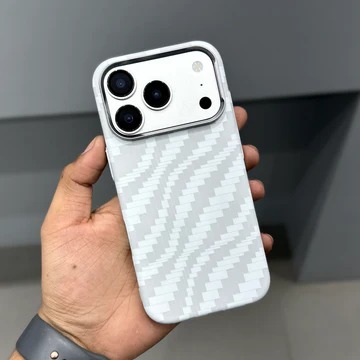 Caseoholic Ultra Hybrid - iPhone 14