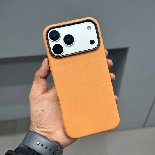 Caseoholic Rugged Armor - MagSafe Car Mount