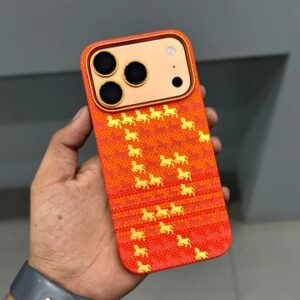 Caseoholic Liquid Air - iPhone 14