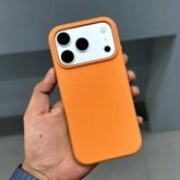 Caseoholic Mag Armor - Samsung S25 Ultra