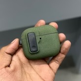 Caseoholic Mag Armor - MagSafe Ring Stand