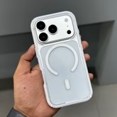 Caseoholic Rugged Armor - Samsung S25