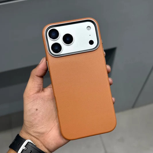 Caseoholic Tough Armor - MagSafe Power Bank