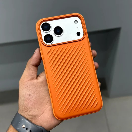 Caseoholic Liquid Air - Samsung S26 Ultra