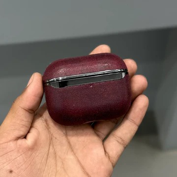 Caseoholic Rugged Armor - iPhone 14 Plus
