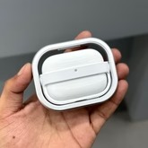 Caseoholic Mag Armor - MagSafe Wallet