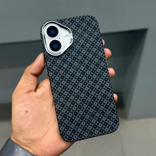 Caseoholic Tough Armor - MagSafe Power Bank