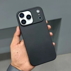 Caseoholic Liquid Air - Samsung Z Flip 7
