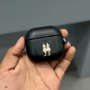 Caseoholic Mag Armor - MagSafe Power Bank