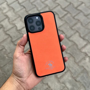 Caseoholic Slim Fit - iPhone 14 Plus