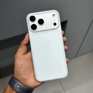 Caseoholic Tough Armor – iPhone 15 Plus