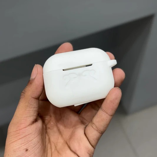 Caseoholic Mag Armor - MagSafe Power Bank