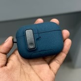 Caseoholic Rugged Armor - Samsung S26 Plus