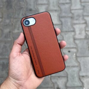 Caseoholic Rugged Armor - MagSafe Wallet