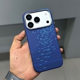 Caseoholic Liquid Air - Samsung S25 Ultra