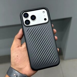 Caseoholic Mag Armor - Samsung S26