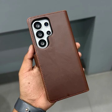 Caseoholic Tough Armor - iPhone 14