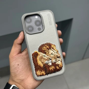 Caseoholic Tough Armor - iPhone 14