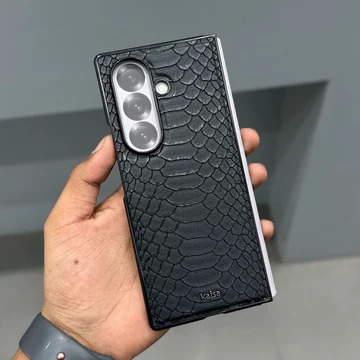 Caseoholic Tough Armor - iPhone 14