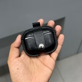Caseoholic Tough Armor - Samsung Z Fold 7