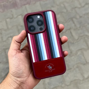 Caseoholic Tough Armor - iPhone 14