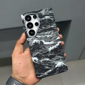 Caseoholic Mag Armor – iPhone 15