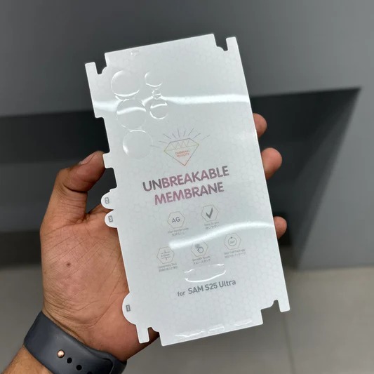 Caseoholic Rugged Armor - MagSafe Power Bank