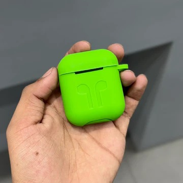 Caseoholic Rugged Armor - iPhone 16