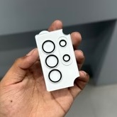 Caseoholic Mag Armor - iPhone 15